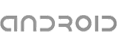 ddos网页版