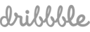 免费ddos防火墙