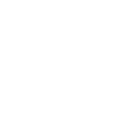 ddos页端